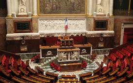 hemicycle