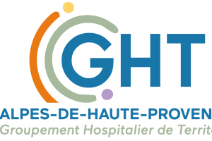 logo ght